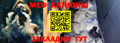 хмурый Малоярославец