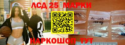 хмурый Малоярославец