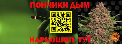 хмурый Малоярославец