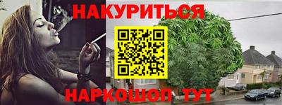 хмурый Малоярославец