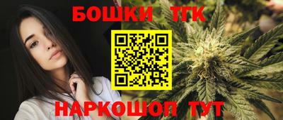 хмурый Малоярославец