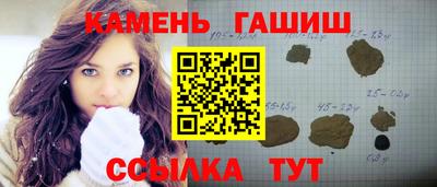 хмурый Малоярославец