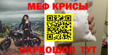 хмурый Малоярославец