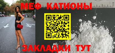 хмурый Малоярославец